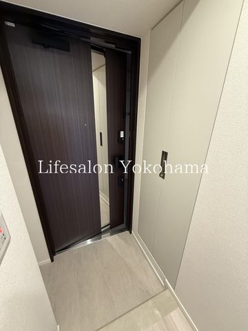 �y���ցz�@�ݔ�