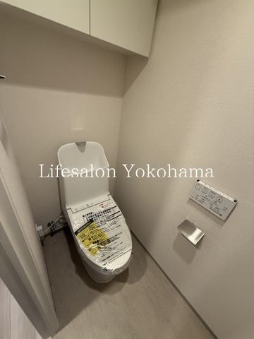 �y�g�C���z�@�ݔ�