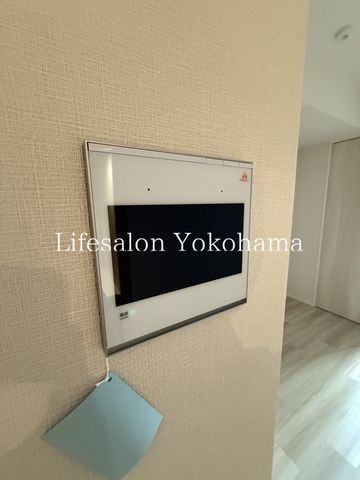 �y���̑��ݔ��z�@�ݔ�