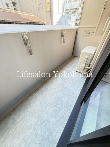 �y�o���R�j�[�z�@�o���R�j�[