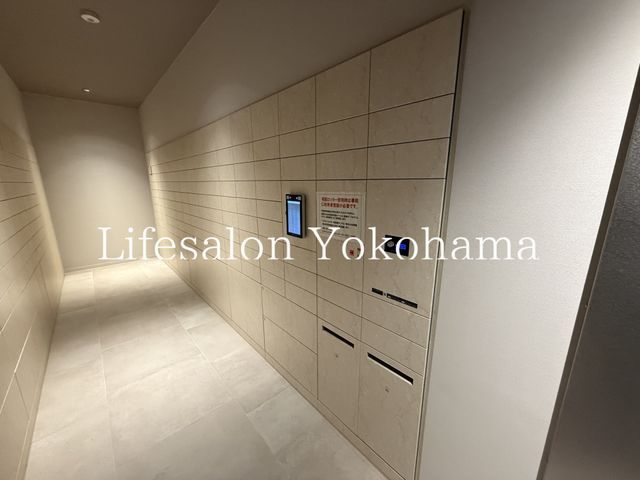 �y���̑��z�@���L����