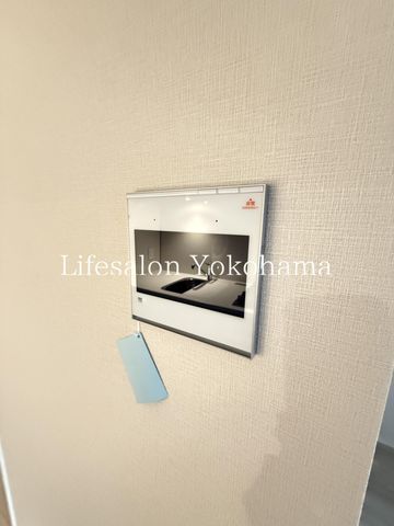 �y���̑��ݔ��z�@�ݔ�