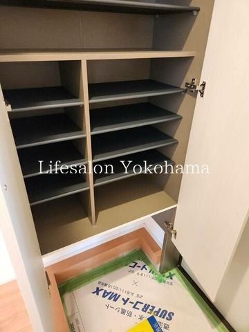 �y���[�z�@