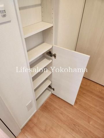 �y���[�z�@
