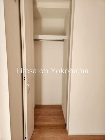 �y���[�z�@