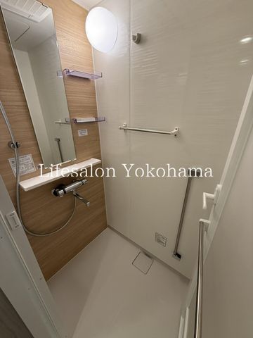 �y�o�X�z�@�ݔ�