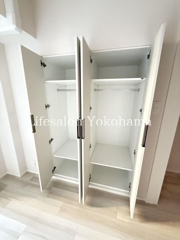 �y���[�z�@���[