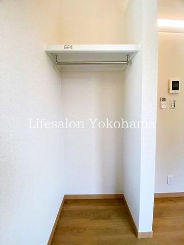 �y���[�z�@