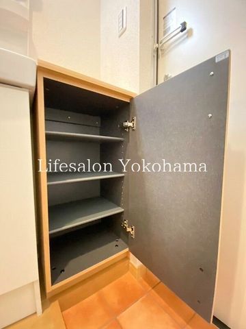 �y���ցz�@