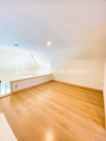 �y���̑��z�@