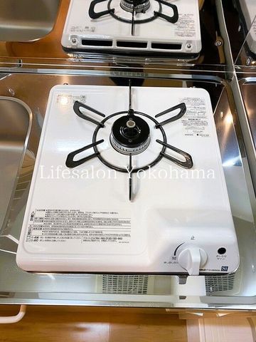 �y���̑��ݔ��z�@