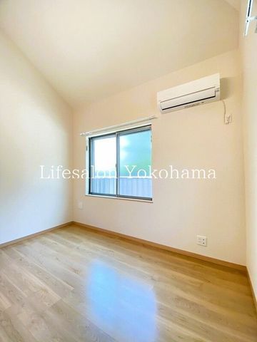 �y���̑������E�X�y�[�X�z�@