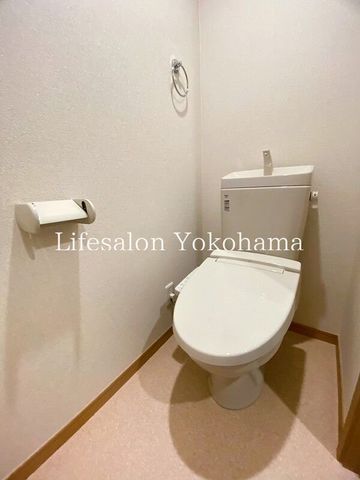 �y�g�C���z�@