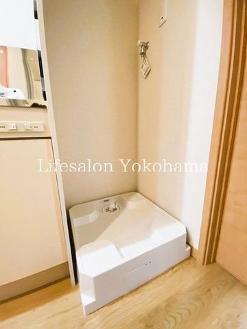 �y���̑��z�@