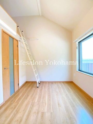 �y���̑��z�@