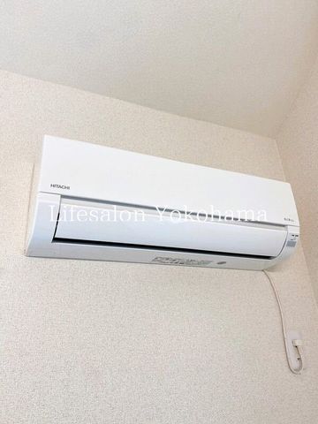 �y���̑��ݔ��z�@