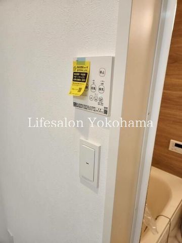�y���ԏ�z�@