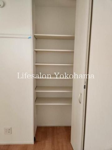 �y���[�z�@