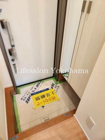 �y���ցz�@