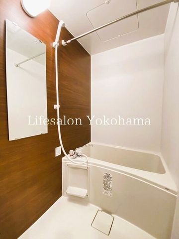 �y�o�X�z�@