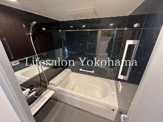 �y�o�X�z�@