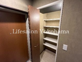 �y���ցz�@