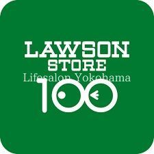 yӁz@[\XgA100lX k2B 130m