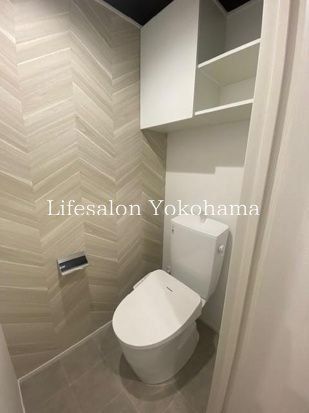 �y�g�C���z�@