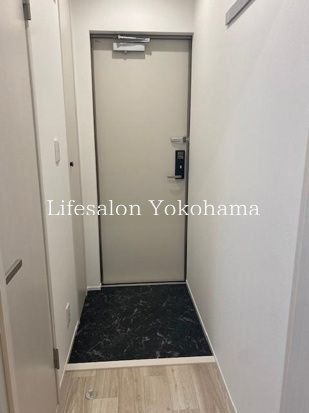 �y���ցz�@