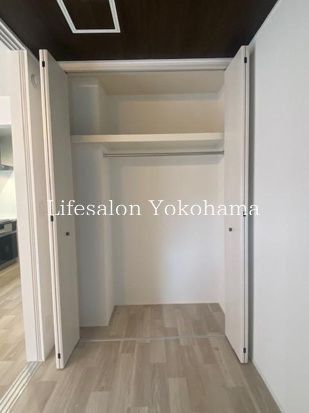 �y���[�z�@