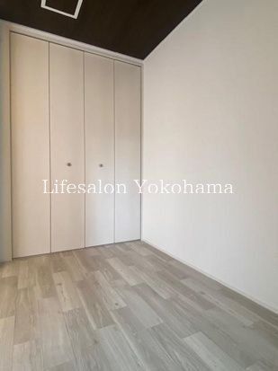 �y���̑������E�X�y�[�X�z�@