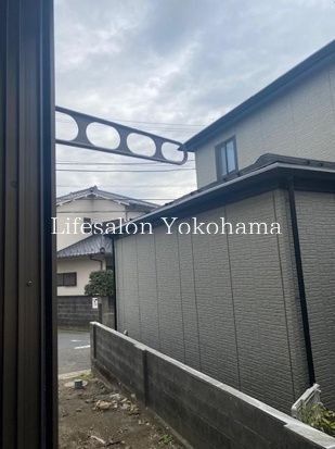 �y�o���R�j�[�z�@