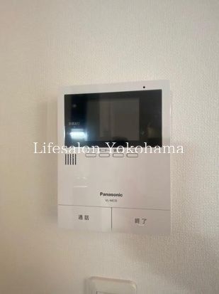 �y���̑��ݔ��z�@