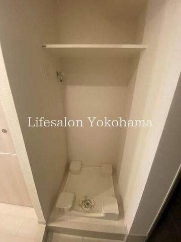 �y���̑��ݔ��z�@