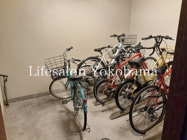 �y���ԏ�z�@