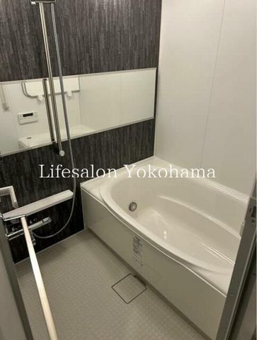 �y�o�X�z�@