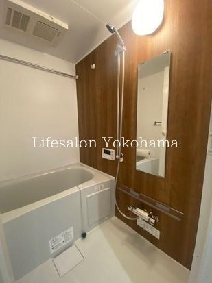 �y�o�X�z�@