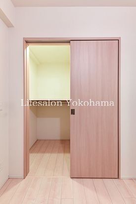 �y���[�z�@