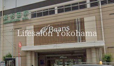 �y���Ӂz�@�r�[���Y�V���c �k��31���B 2410m