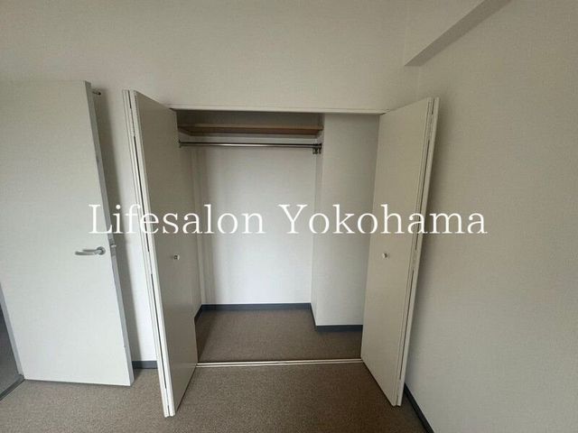 �y���[�z�@
