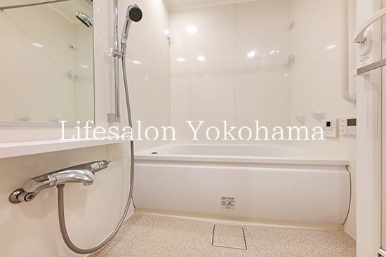 �y�o�X�z�@