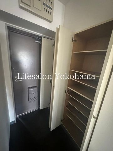 �y���ցz�@