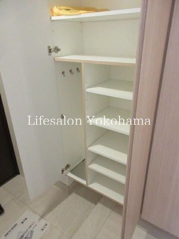 �y���[�z�@