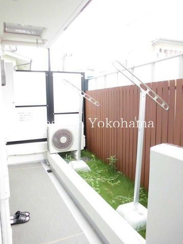 �y�o���R�j�[�z�@