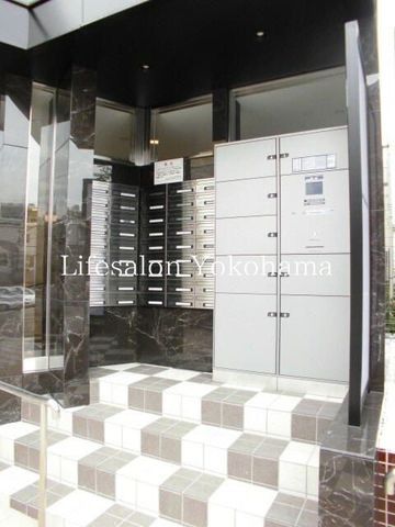 �y���̑��z�@