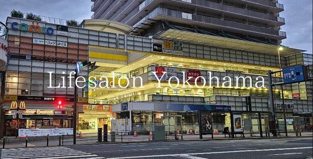 �y���Ӂz�@camio �k��6���B 420m