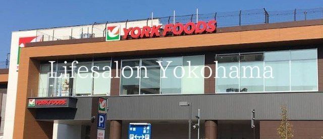 �y���Ӂz�@���[�N�t�[�Y��剪�X �k��4���B 310m