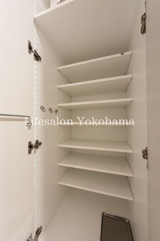 �y���ցz�@