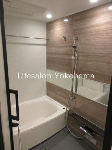 �y�o�X�z�@