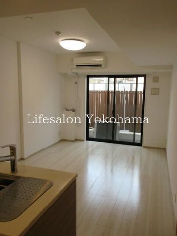 �y���̑������E�X�y�[�X�z�@